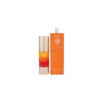 Buy Indulgeo Essentials Vitamin A Pro-Retinol Restoring Essence, 30ml | Advance firming Retinol Cream - Purplle