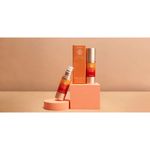 Buy Indulgeo Essentials Vitamin A Pro-Retinol Restoring Essence, 30ml | Advance firming Retinol Cream - Purplle