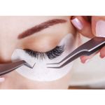 Buy Cuffs N Lashes 5D EYELASHES 06- BIR - Purplle