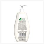 Buy Nyle Naturals Soft & Shiny 100H Conditioning Anti Hairfall Conditioner, Fights dryness & Manages Frizz,Paraben & Sulphate free, 180ml - Purplle