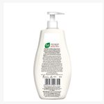 Buy Nyle Naturals Damage Repair 100H Conditioning Anti Hairfall Conditioner, Strengthens Hair & Manages Frizz,Paraben & Sulphate free, 180ml - Purplle
