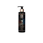 Buy Global Beauty Secrets Japanese Adzuki Bean Face Wash (200ml) - Purplle
