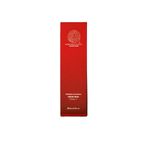 Buy Global Beauty Secrets Japanese Adzuki Bean Face Wash (200ml) - Purplle