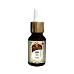 Buy Passion Indulge Vetiver Essential oil for Anti-Scar, Anti-oxidant, skin tonic, prevents Premature ageing-10 ml - Purplle