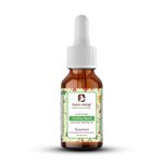 Buy Passion Indulge PEPPERMINT Essential oil For calming agent, anti-irritant 10 ml - Purplle