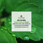 Buy Passion Indulge PATCHOLI Essential oil For Tones sagging skin/ prevents formation of scars 10 ml - Purplle