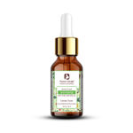 Buy Passion Indulge LEMONGRASS Essential oil For sunburn, pigmentation, & anti-stress 10ML - Purplle