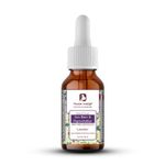 Buy Passion Indulge LAVENDER Essential oil For hair gowth and sebum balancer, & stimulant 10ML - Purplle