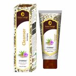 Buy Passion Indulge ETERNIA Cleanser For Anti-ageing and anti-Wrinkle 100 ml - Purplle