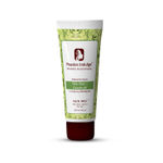 Buy Passion Indulge Aloe Tree Conditioning Shampoo For Anti-Dandruff, oily hair and softening and nourishing of hair - 200 ml - Purplle