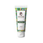 Buy Passion Indulge PAPAIN CONDITIONING SHAMPOO For soft and supple 200 ml - Purplle