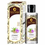 Buy Passion Indulge ETERNIA TONER For Anti-ageing and anti-Wrinkle 100 ml - Purplle