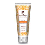 Buy Passion Indulge PEARL-CE MASSAGE CREAM |Vitamin C + vitamin E message cream| -100 gm - Purplle