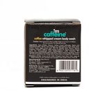 Buy mCaffeine Whipped Cream Coffee Body Wash with Shea Butter| For Deep Nourishment, Skin Moisturization & Soft-Smooth Skin | Vegan 100 gm - Purplle