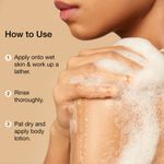 Buy mCaffeine Deep Cleansing Coffee Bathing Soap for Soft & Smooth Skin | Energizes & Smoothens - Natural & 100% Vegan 75 gm - Purplle