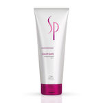Buy SP Color Save Conditioner For Coloured Hair (200 ml) - Purplle