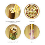 Buy SP Color Save Conditioner For Coloured Hair (200 ml) - Purplle