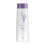Buy SP Repair Shampoo for Damaged Hair (250 ml) - Purplle