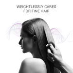 Buy SP Volumize Shampoo For Fine Hair (250 ml) - Purplle