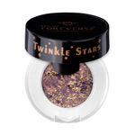 Buy Daily Life Forever52 Twinkle Star Flakes TF018 Vacation (2.5 g) - Purplle