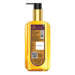 Buy Bajaj Almond Drops Almond Drops Hair Serum with Oil 100ml - Purplle