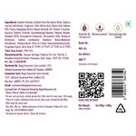 Buy Bajaj Almond Drops Bajaj Almond Drops Moisturising Soap 4*100gm - Purplle