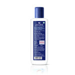 Buy Bajaj Coco Onion Bajaj Coco Onion Hair Oil-180ml - Purplle