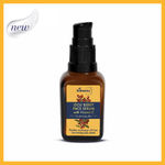 Buy St.Botanica Goji Berry Face Serum, 30 ml with Antioxidant-Rich Goji Berry, 6% Vitamin C & Dragonfruit - Purplle