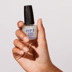 Buy OPI Nail Envy - Nail Strengthener Matte Formula - 15ml - 15 ML - Purplle