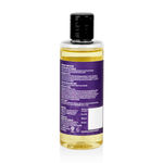 Buy Phy Onion Ginseng Hairfall Defense Hair Oil - Purplle