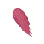 Buy Plum Touch-N-Go Lip & Cheek Tint | Highly Pigmented | Effortless Blending | 100% Vegan & Cruelty-Free | Tickled Pink - 124 (Pink) - Purplle