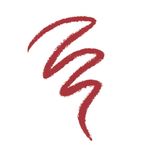 Buy Plum Twist & Go Matte Lipstick | Ceramides + Hyaluronic Acid | Airbrushed Finish | Long Lasting | 100% Vegan & Cruelty-Free | Crimson Side - 128(Warm Brown Pink) - Purplle