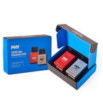 Buy Phy Super Chill Fragrance Duo - Purplle