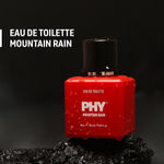 Buy Phy Super Chill Fragrance Duo - Purplle
