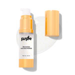 Buy Purplle True Jewel 24K Gold Primer | Matte | Oil Control | Shine Control | Long Lasting | Lightweight | Pore Minimising | Dermatologically Tested - (20 ml) - Purplle