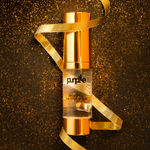 Buy Purplle True Jewel 24K Gold Primer | Matte | Oil Control | Shine Control | Long Lasting | Lightweight | Pore Minimising | Dermatologically Tested - (20 ml) - Purplle