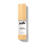 Buy Purplle True Jewel 24K Gold Primer | Matte | Oil Control | Shine Control | Long Lasting | Lightweight | Pore Minimising | Dermatologically Tested - (20 ml) - Purplle