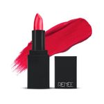 Buy RENEE Creme Mini Lipstick Pop The Cherry, 1.65g - Purplle