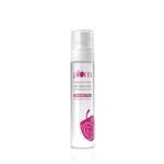 Buy Plum Bulgarian Valley Rose Water Toner (100 ml) - Purplle