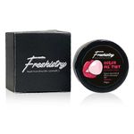 Buy Freshistry Bubble Gum Lip And Cheek Tint | Enriched With Cherry, Guava & Vitamin C | 10Gm (Pink) - Purplle