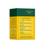 Buy Biotique Dandelion Youth Anti-Ageing Serum (40 ml) - Purplle