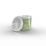 Buy Paradyes Ammonia Free Local Lime Semi-Permanent Hair Color (120 gm) - Purplle