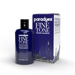 Buy Paradyes Fine Tone Toning Shampoo 200 ml - Purplle