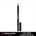 Buy Pierre Cardin Paris - Lipliner Pencil Longlasting 710-Pink Dream - Purplle