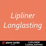 Buy Pierre Cardin Paris - Lipliner Pencil Longlasting 710-Pink Dream - Purplle