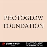 Buy Pierre Cardin Paris - Photoglow Foundation 301-Light Skin With Neutral - Purplle