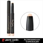 Buy Pierre Cardin Paris - Actressready Concealer 001 - Purplle