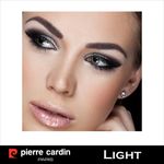 Buy Pierre Cardin Paris - Actressready Concealer 001 - Purplle