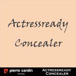 Buy Pierre Cardin Paris - Actressready Concealer 001 - Purplle