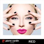 Buy Pierre Cardin Paris - Studio Nails 49 - Purplle